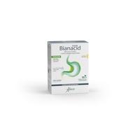 Aboca Neobianacid Sabor Limón 20 sobres