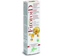 ABOCA Neofitoroid - Biopomada 40 ml