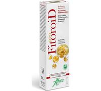 Aboca NeoFitoroid Biopomada 40ml