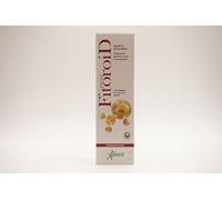 Aboca NeoFitoroid Biopomata