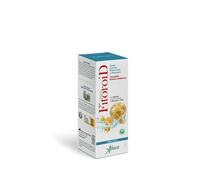Aboca NeoFitoroid Jabón en Crema 100ml