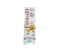 Aboca NeoFitoroid Pomada Bio 40 ml by Aboca