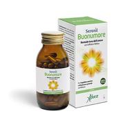 ABOCA - PLANTA MEDICA - Serenil BUEN HUMOR 100 Cápsulas