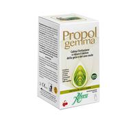 Aboca Propolgema Spray 30ml