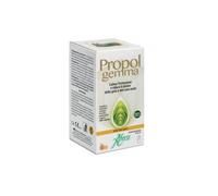 Aboca Propolgemma Spray Adultos Fuerte 30Ml