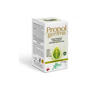 Aboca Propolgemma Spray Sin Alcohol Adultos y Niños 30ml