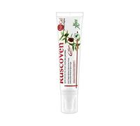 Aboca ruscoven Gel orgánico para piernas, 100 ml
