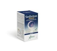 Aboca Sedivitax Advanced Dormir 30 cápsulas
