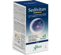 Aboca Sedivitax Advanced Gotas – 30 ml