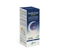 Aboca Sedivitax Advanced Gotas 75ml