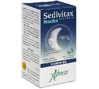 Sedivitax Noche Advanced 27comp