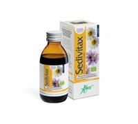 Aboca Sedivitax Jarabe 220g