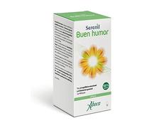 Aboca Serenil Buen Humor 100 Caps