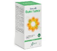 Aboca Serenil Buen Humor 100 Caps