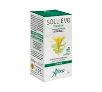 Aboca Sollievo Fisiolax 45 cápsulas