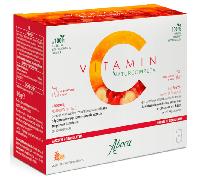 Aboca Vitamin C Naturcomplex 20 Sobres
