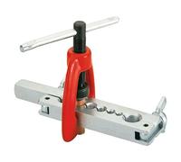 Abocardador 491 (Diámetro del tubo: 4,763 mm - 15,875 mm)
