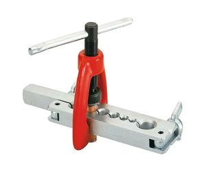 Abocardador 491 (Diámetro del tubo: 4,763 mm - 15,875 mm)