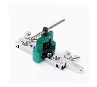 Abocardador para refrigeración, Expansor, herramienta for ensanchar tuberías de metal, tuberías de cobre, tuberías de aluminio, expansor manual de tuberías de aire acondicionado 97331