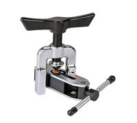 Rothenberger Abocinador a láminas 3/16-5/8"