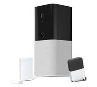abode 104035/A iota Sistema de Seguridad para el hogar