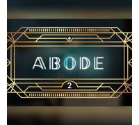 Abode 2 [VR] (PC) Steam Key - GLOBAL