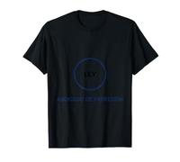 Abogado De Profesión Ley Camiseta