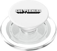 Abogado Facultad de Derecho Juez Juez Juez Sala del Tribunal Abogado PopSockets PopGrip para MagSafe