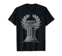 Abogado Novato Letrado Graduado En Derecho Camiseta