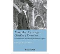 Abogados Estrategia Gestión Y Derecho Abogados En La Era De La Ia: Red