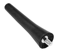 Aboiled 6561N3 mástil de antena corta para techo 206 207 307 408 C2 C3 C4 C5
