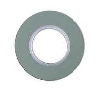 Aboiled AFC Aislamiento térmico Silicona Cinta de goma para LCD Flexible Board
