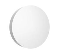 Aboiled Dispositivos Tuya ZigBee, interruptor de escena de botón, automatización a pilas, trabajo con Smart Life