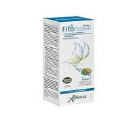 Aboka Fitonasal Spray Concentrado 30 ml