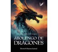 Abolengo De Dragones