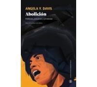Abolición