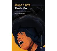 Abolición