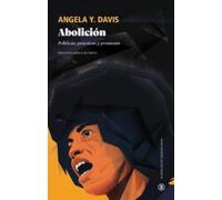 ABOLICIÓN (MARXISMOS NEGROS)