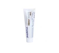 Beverly Hills Formula Perfect White Gold 100 ml