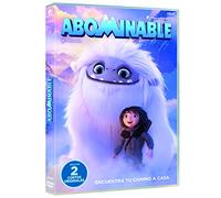 Abominable