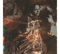 Abonecronedrone by Chandra, Sheila (1996-06-25)