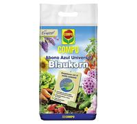 Abono Azul Universal Novotec (2,5 kg)