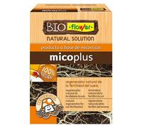 Abono biológico Micoplus (2 ud.)