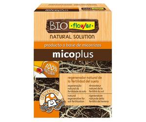 Abono biológico Micoplus (2 ud.)