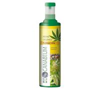 Abono Canabium (1 l)