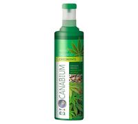 Abono Canabium crecimiento (1 l)
