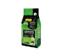 ABONO CESPED GREENWIN COTE 2 KG SACO