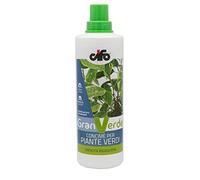 ABONO CIFO PARA PLANTAS VERDES 1 KG 110739
