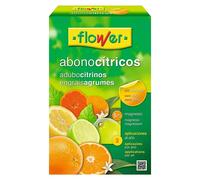 Abono Cítricos (1,5 kg)
