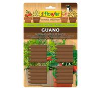 Abono Clavos Guano (20 ud.)